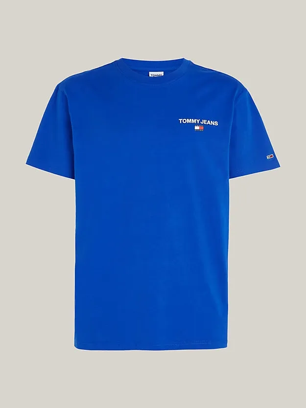 CAMISETA TOMMY  DM0DM17712 C66