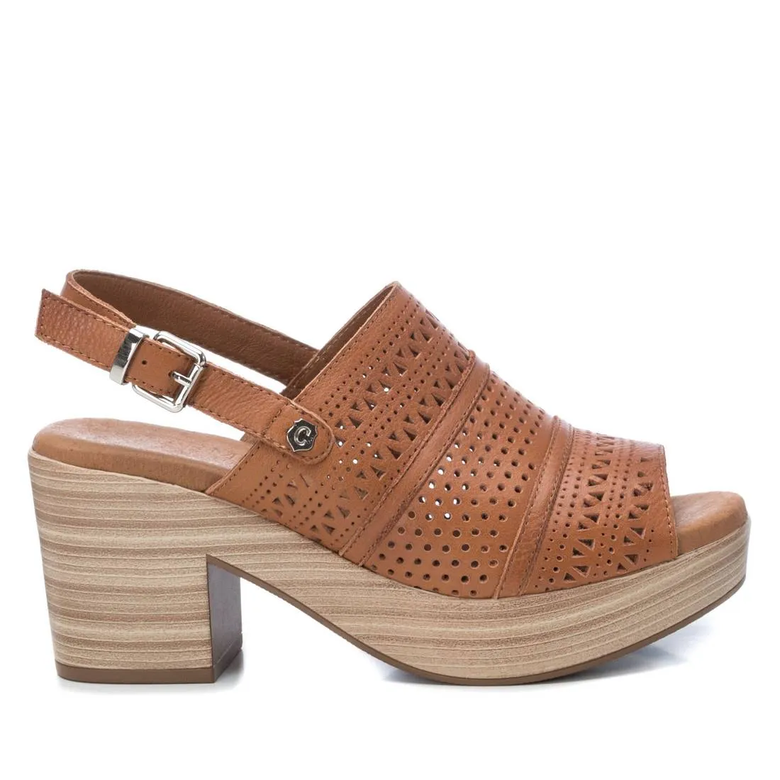 CARMELA WOMEN'S SANDAL 06724205