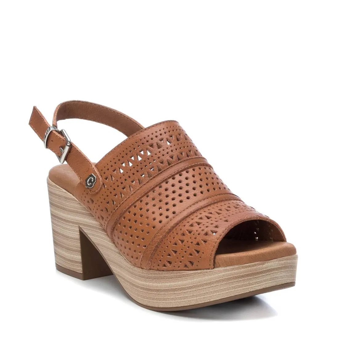 CARMELA WOMEN'S SANDAL 06724205