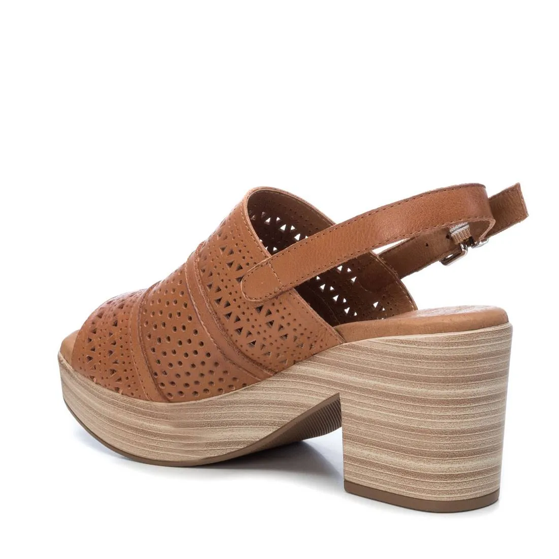 CARMELA WOMEN'S SANDAL 06724205