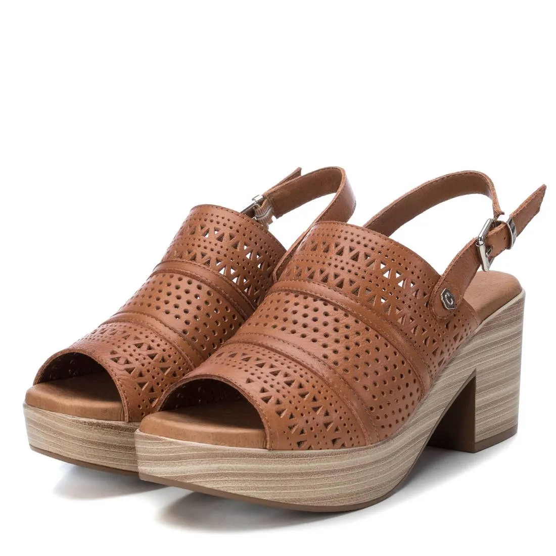 CARMELA WOMEN'S SANDAL 06724205