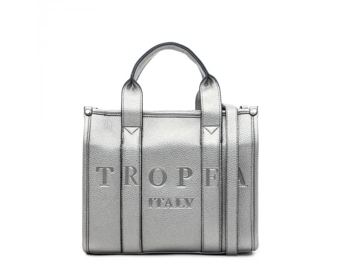 Cartera Taylor