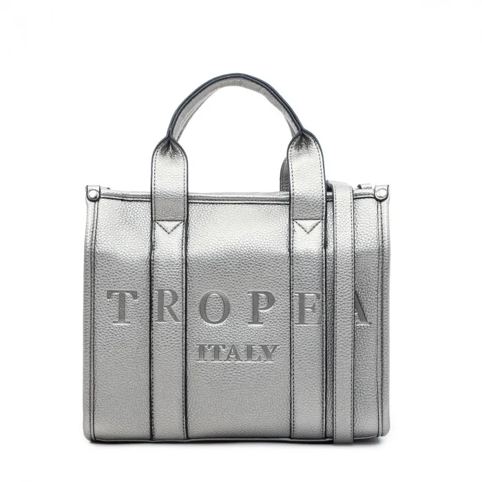 Cartera Taylor