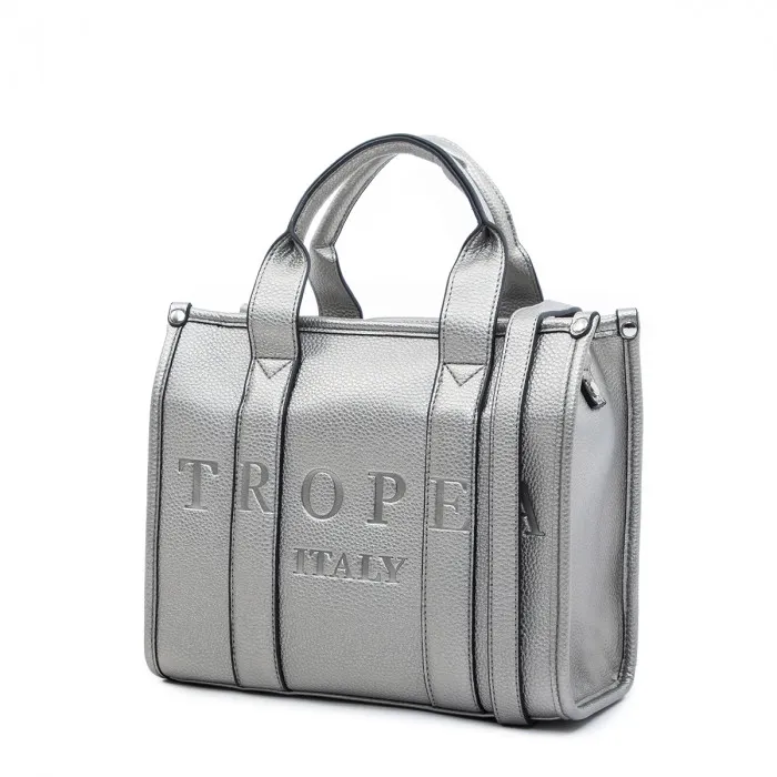 Cartera Taylor