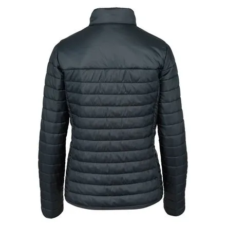 CASACA MUJER SINTéTICA ENTRADA INSULATED  JWF24793011: XS