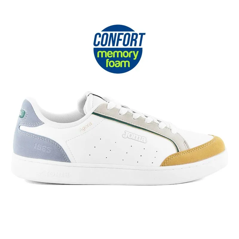 CHAMPION DEPORTIVO JOMA C.AGORA MEN 2416