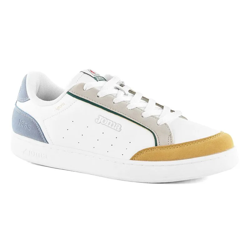 CHAMPION DEPORTIVO JOMA C.AGORA MEN 2416