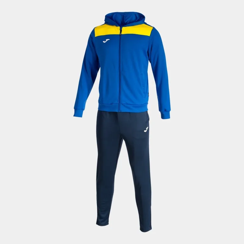 Chandal Joma PHOEINIX II 103121.709
