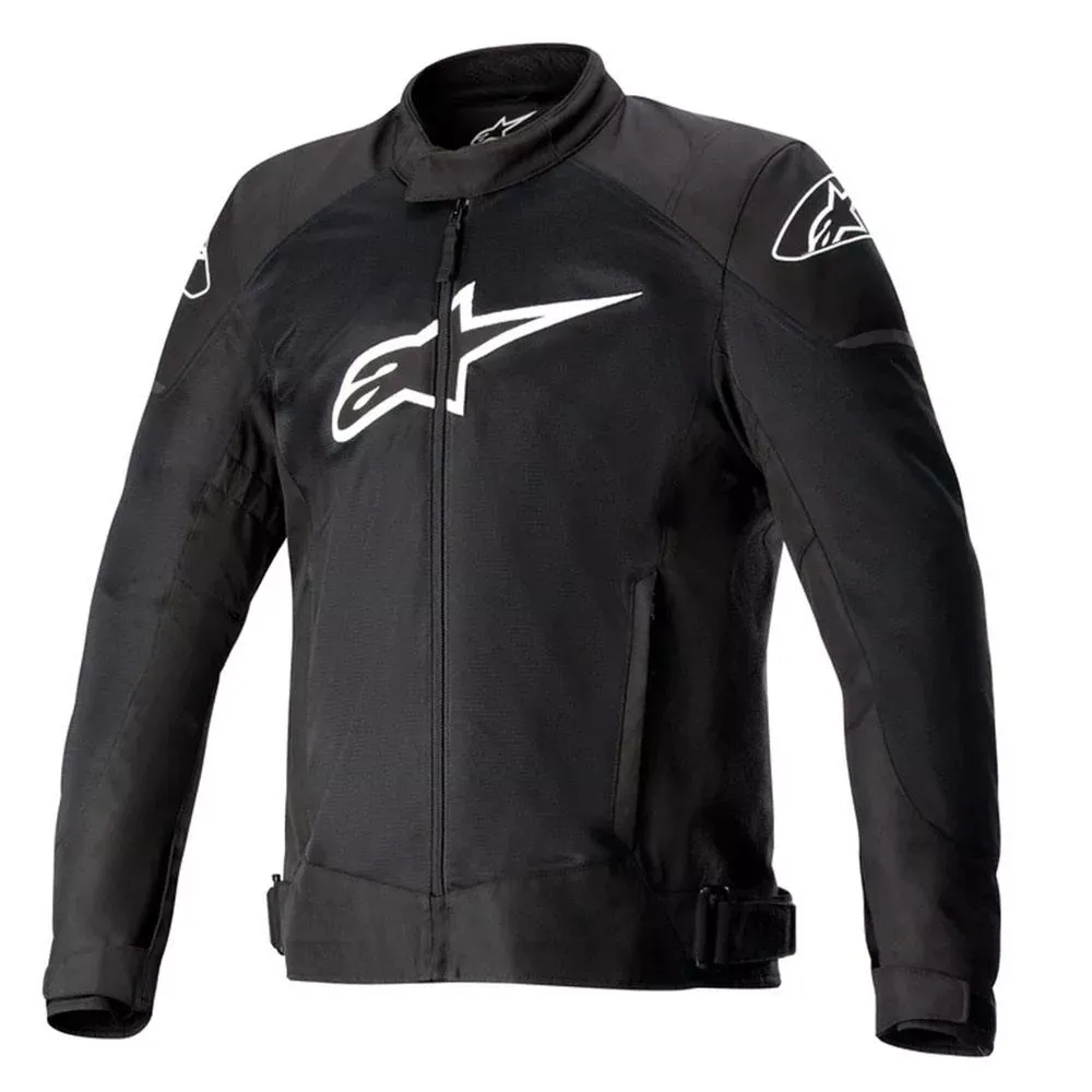 CHAQUETA ALPINESTARS TSP X SUPERAIR