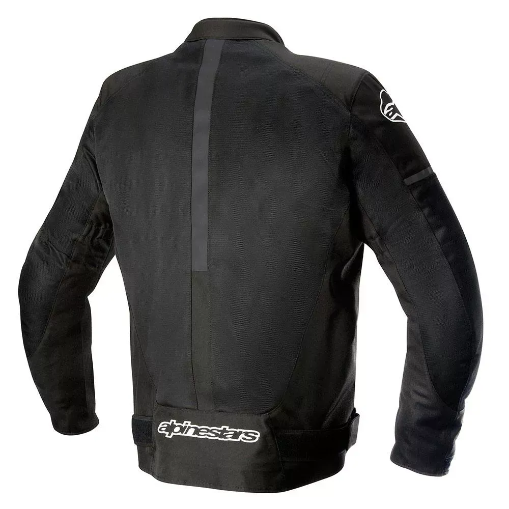 CHAQUETA ALPINESTARS TSP X SUPERAIR