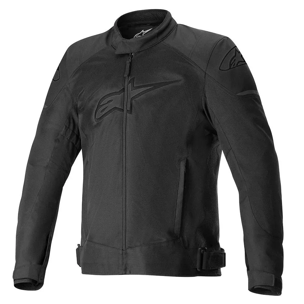 CHAQUETA ALPINESTARS TSP X SUPERAIR