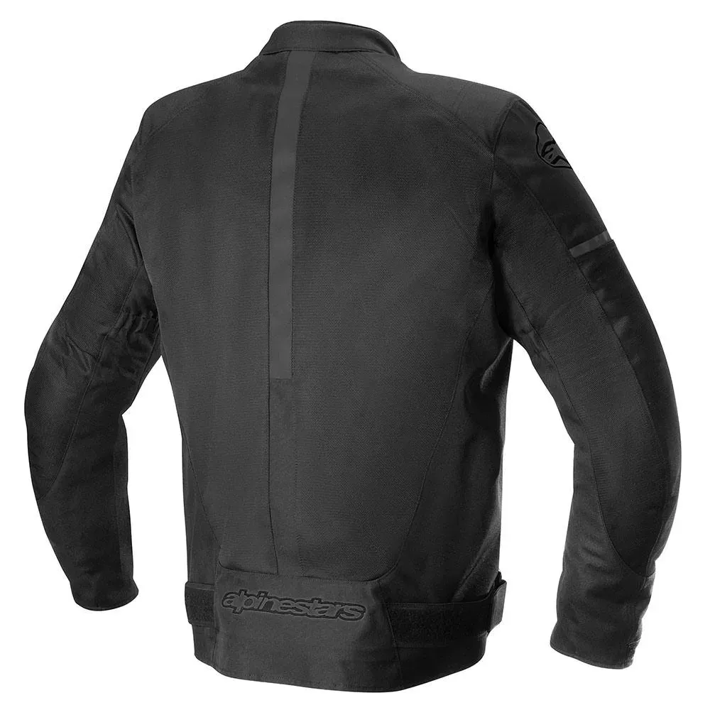 CHAQUETA ALPINESTARS TSP X SUPERAIR
