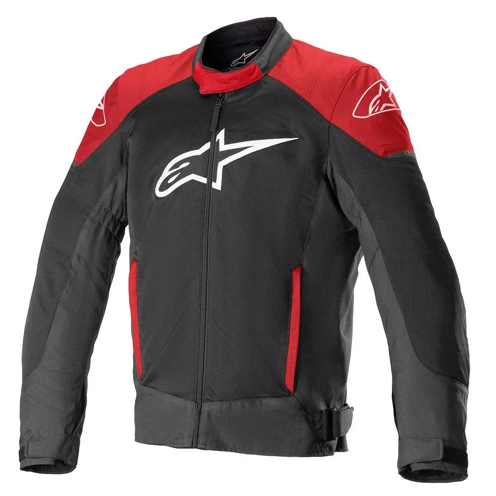 CHAQUETA ALPINESTARS TSP X SUPERAIR