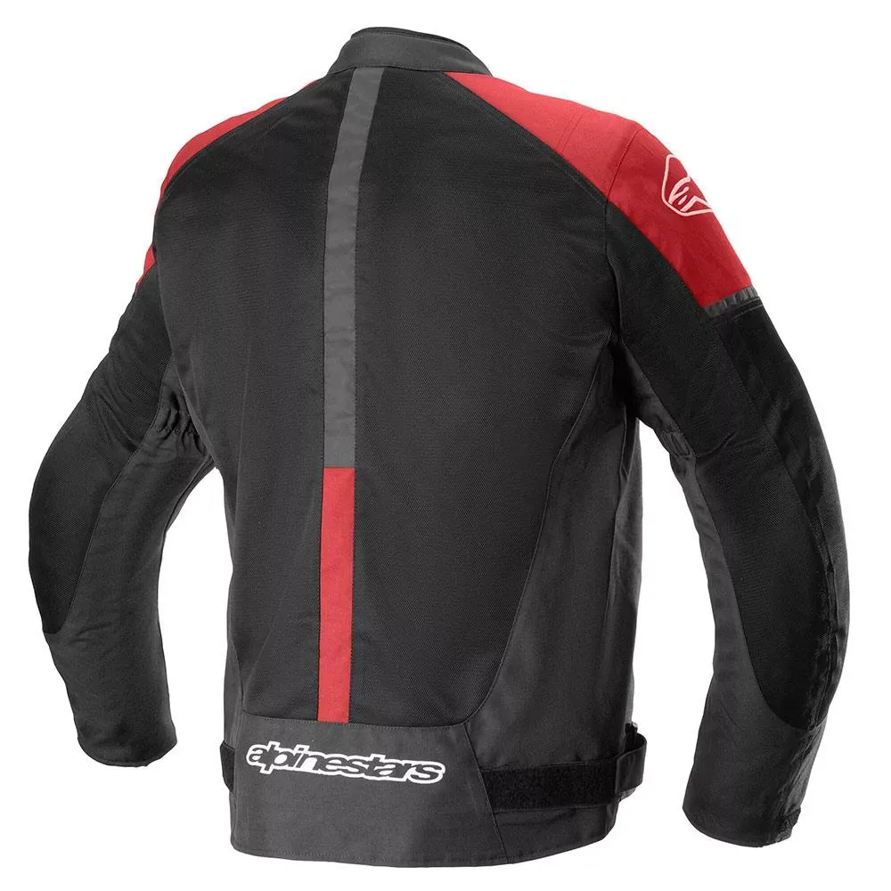 CHAQUETA ALPINESTARS TSP X SUPERAIR