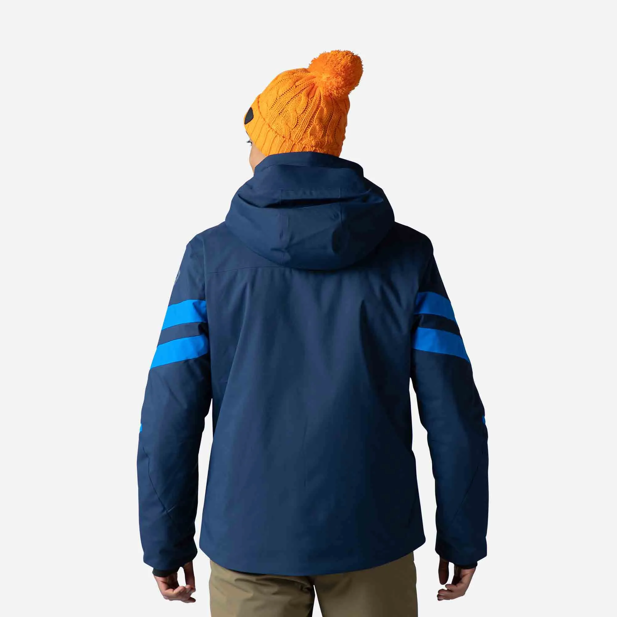 Chaqueta de esquí Fonction para hombre