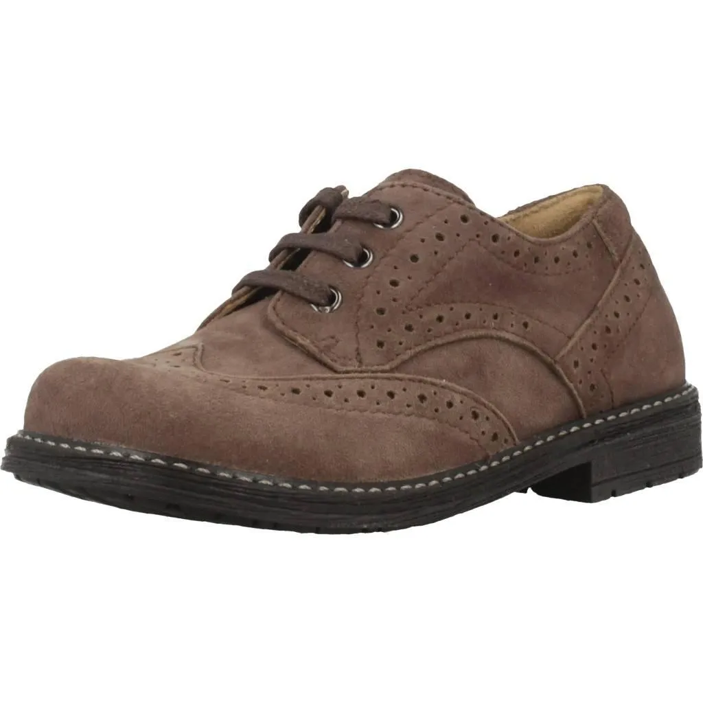 CHICCO 84729