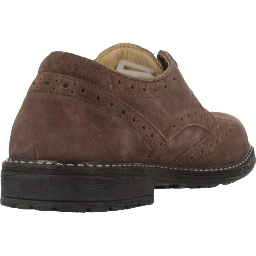 CHICCO 84729