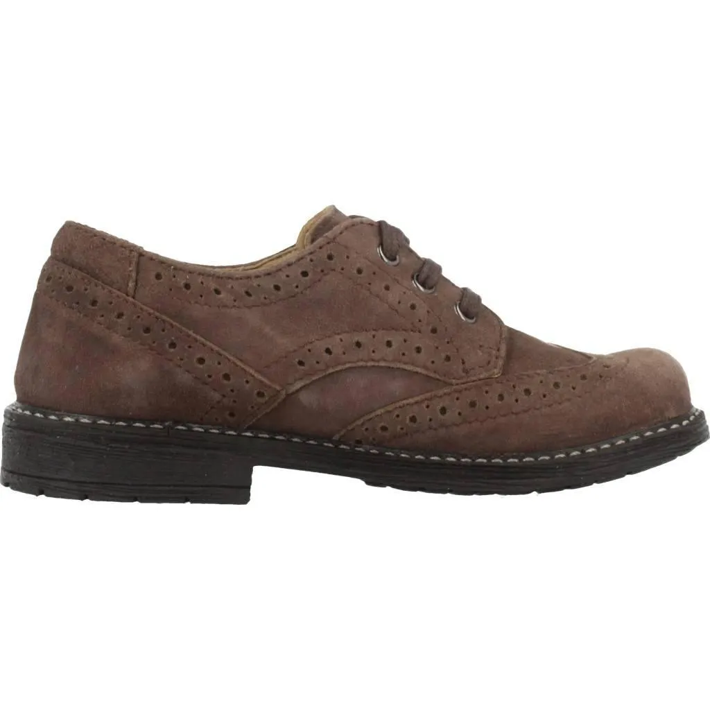 CHICCO 84729