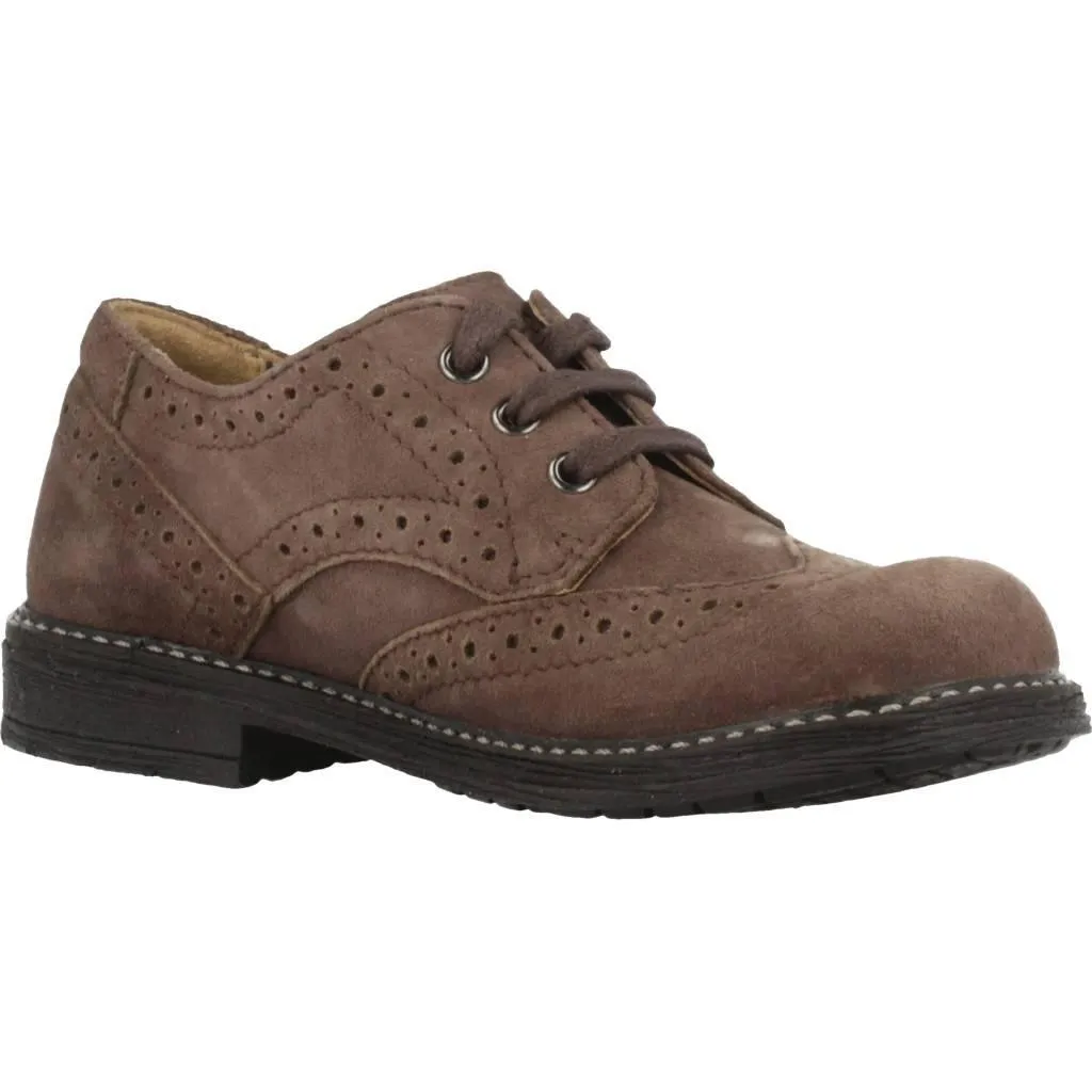 CHICCO 84729