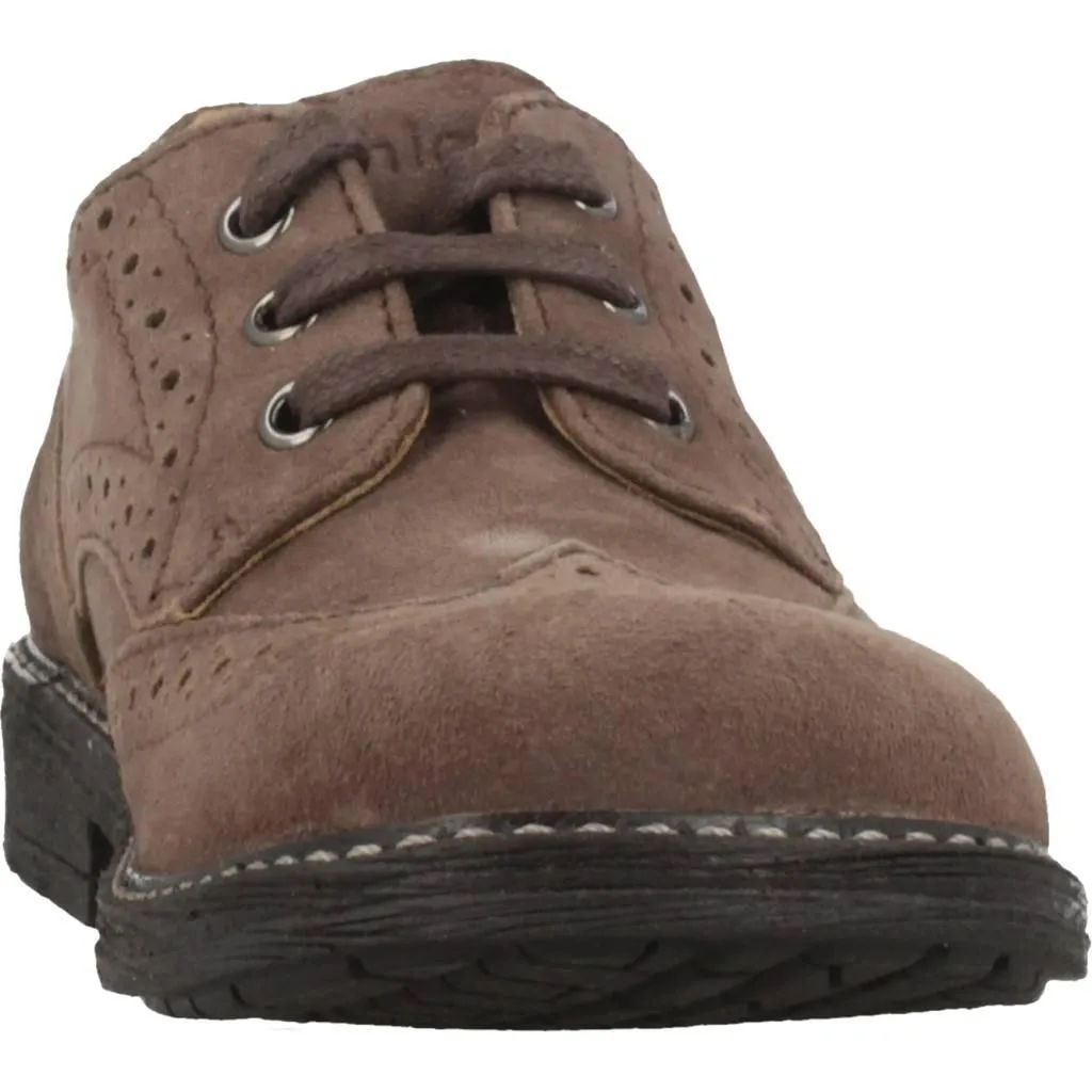 CHICCO 84729