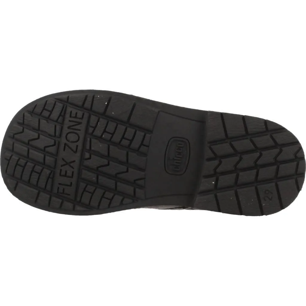 CHICCO 84729
