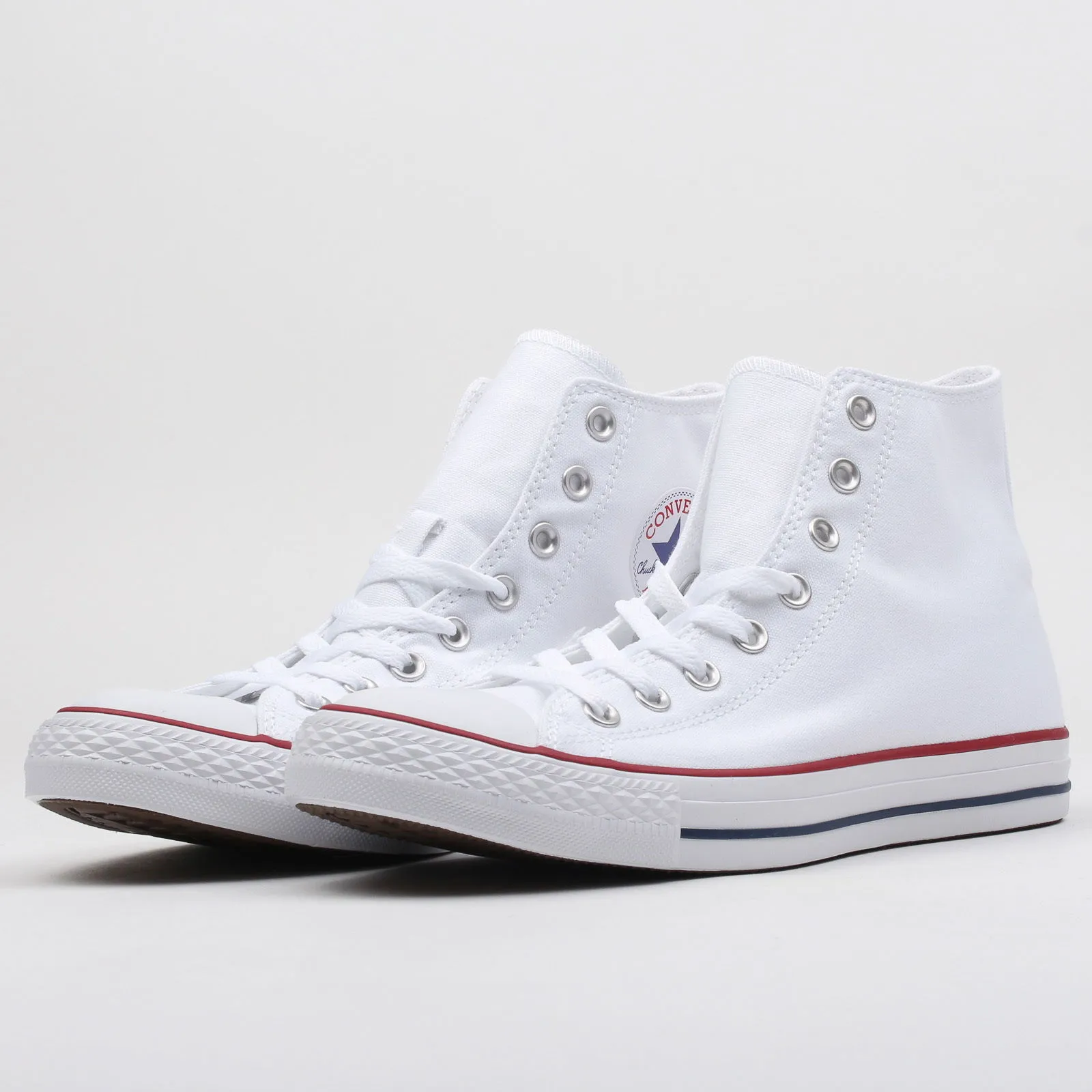 Converse Chuck Taylor All Star Hi