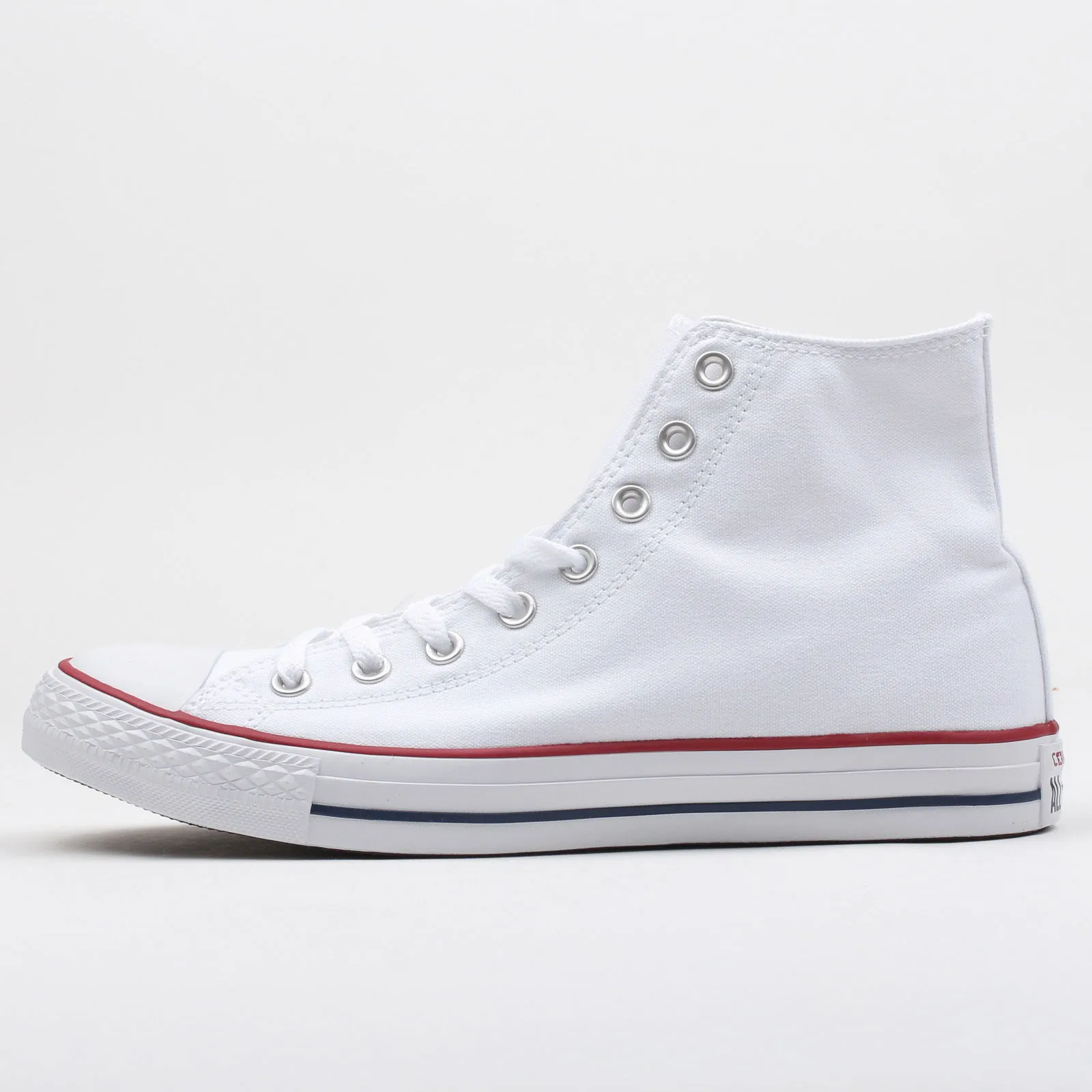Converse Chuck Taylor All Star Hi