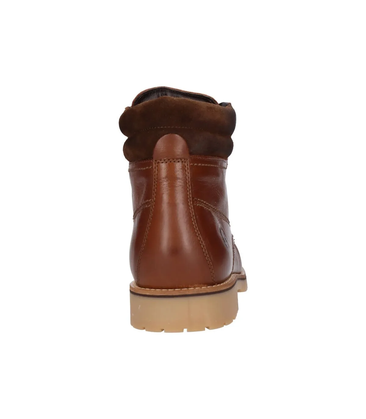 CORONEL TAPIOCCA C217128 HOMBRE MARRON