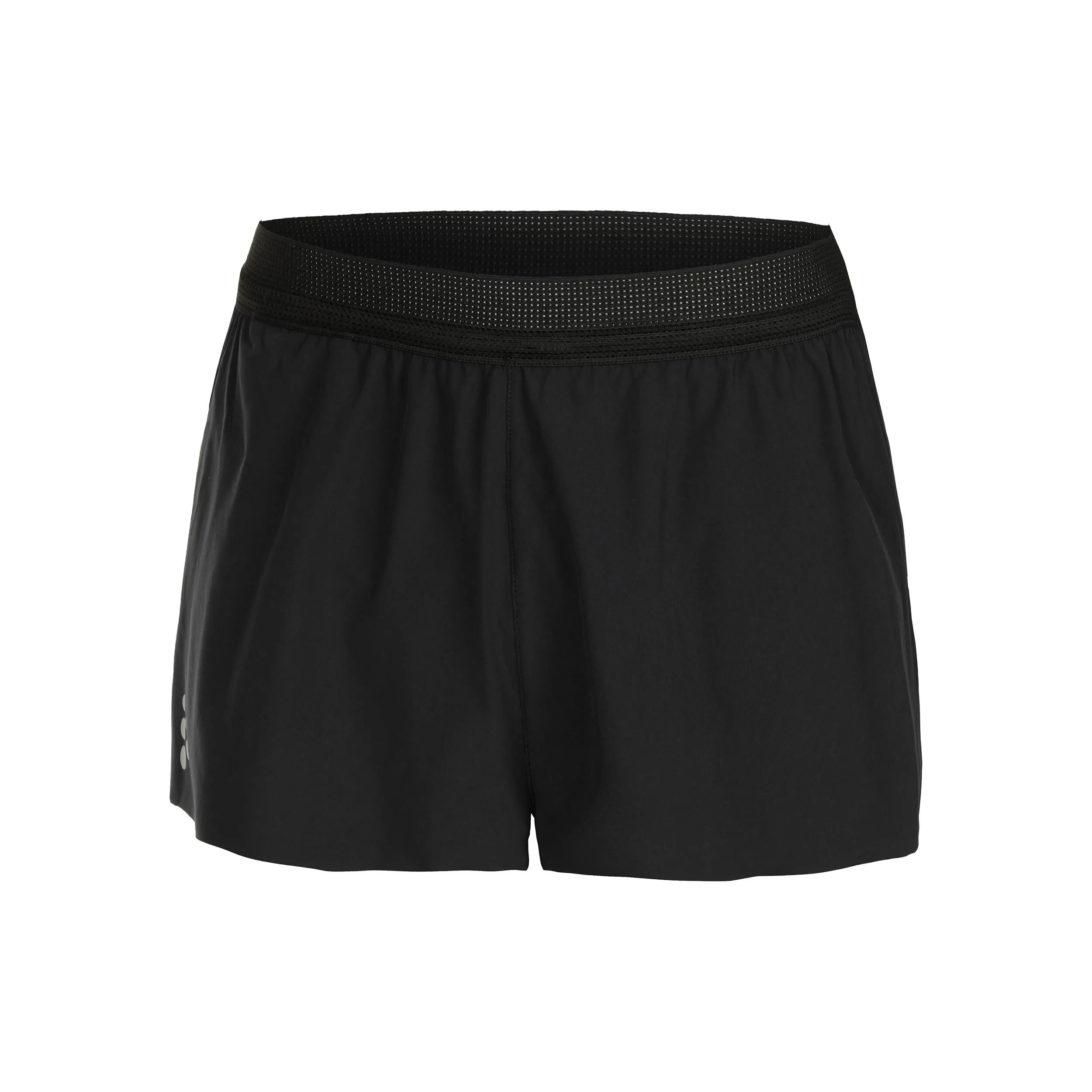 Craft Pro Hypervent Split 2 Pantalones Cortos Hombres