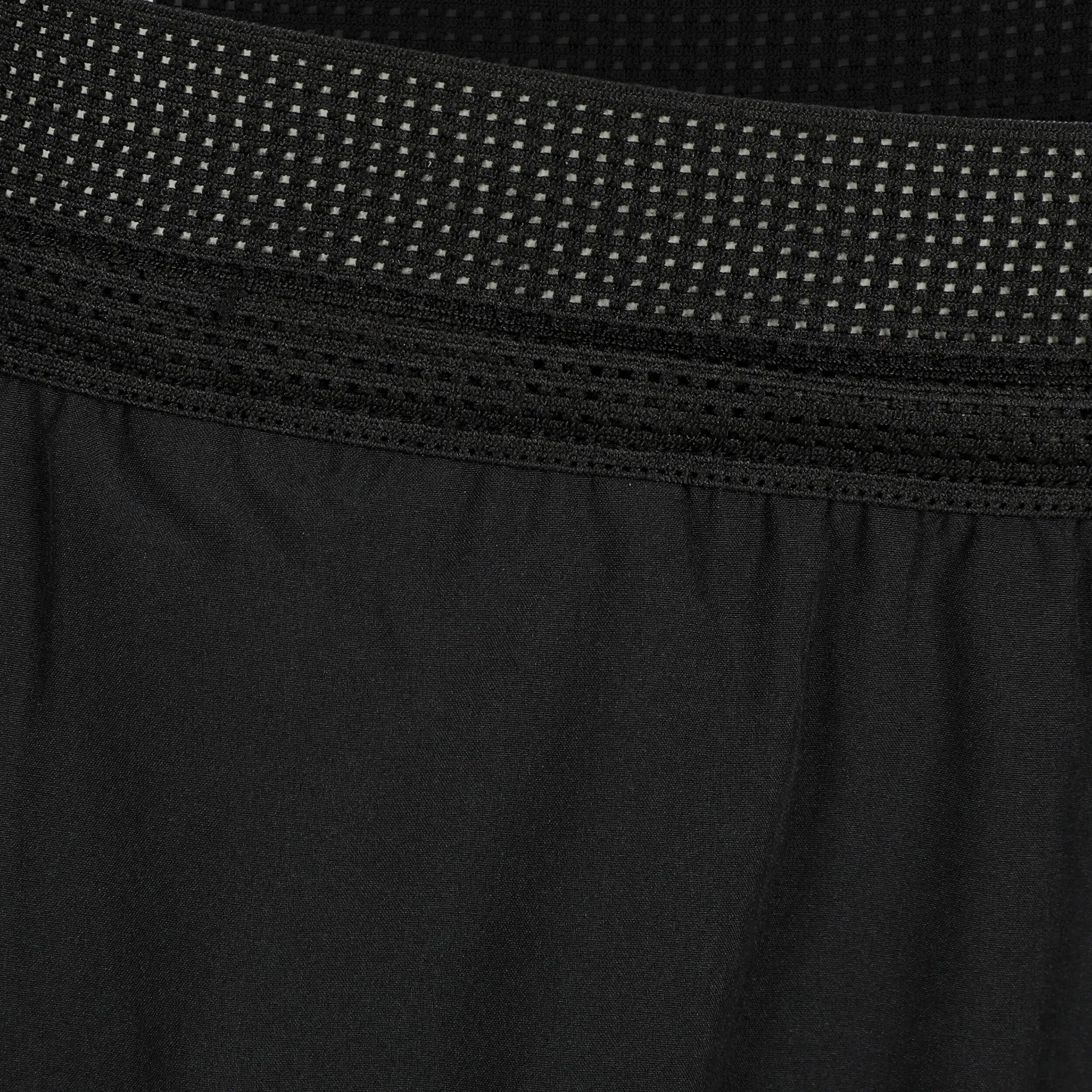 Craft Pro Hypervent Split 2 Pantalones Cortos Hombres