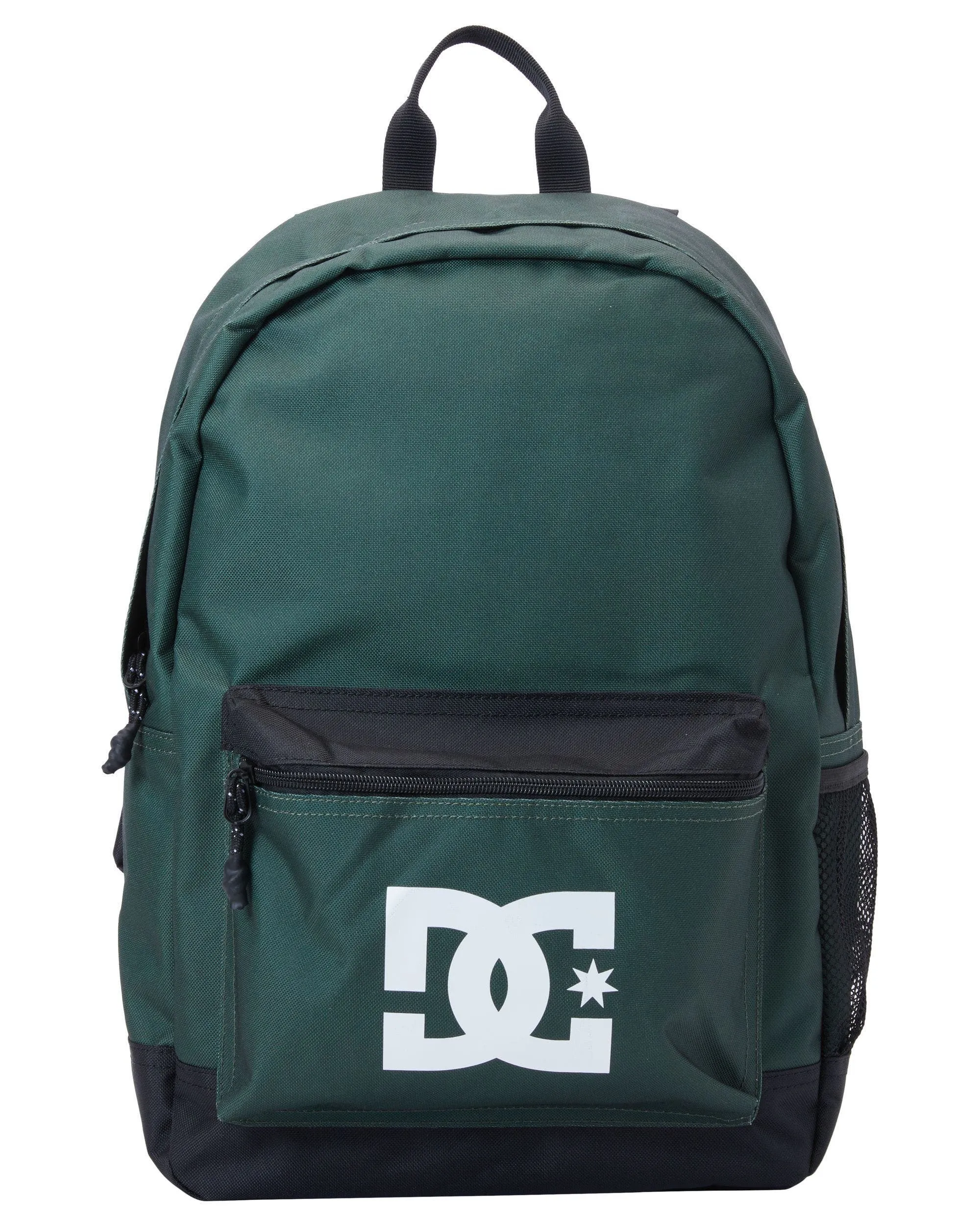 DC SHOES MOCHILA HOMBRE NICKEL