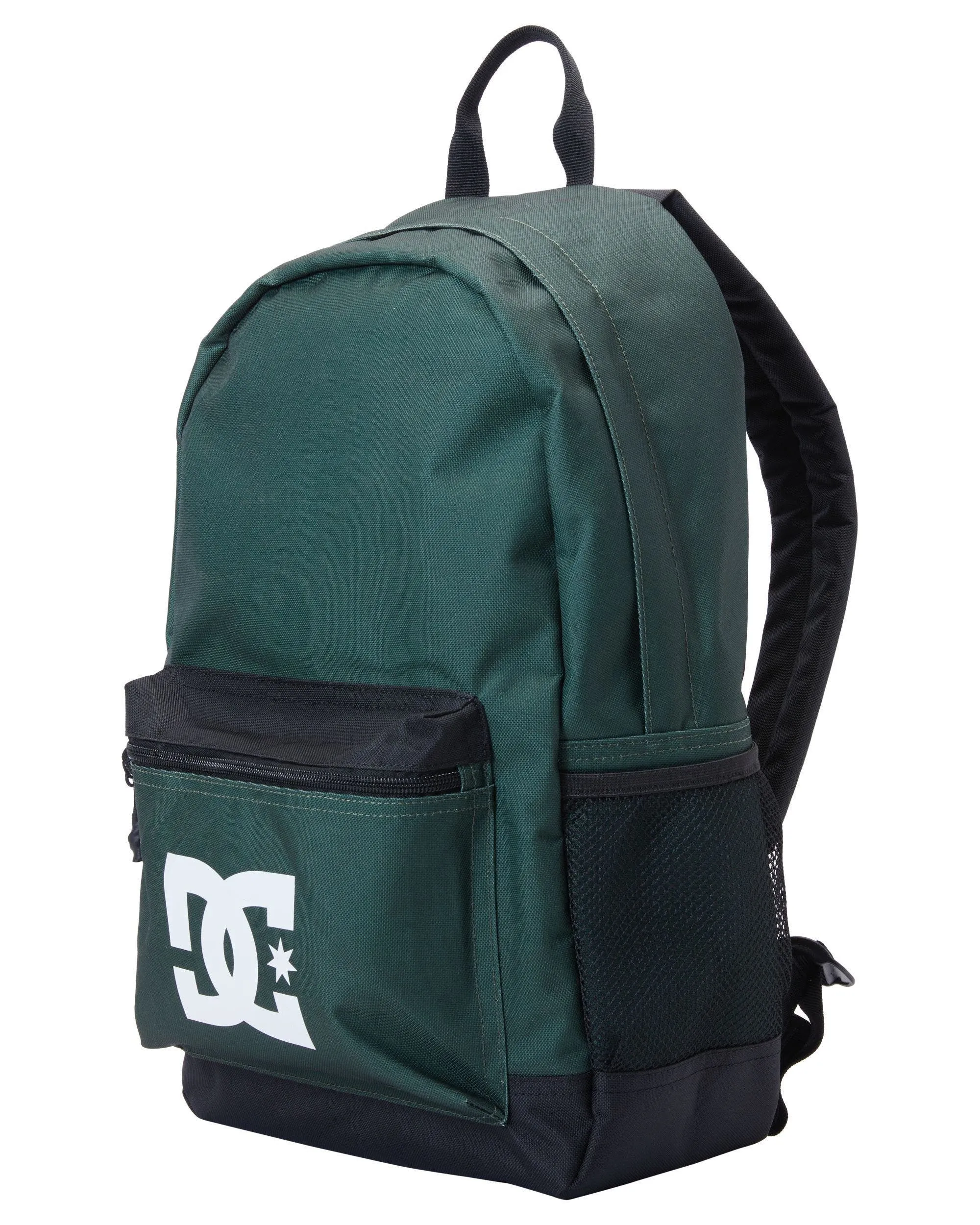 DC SHOES MOCHILA HOMBRE NICKEL