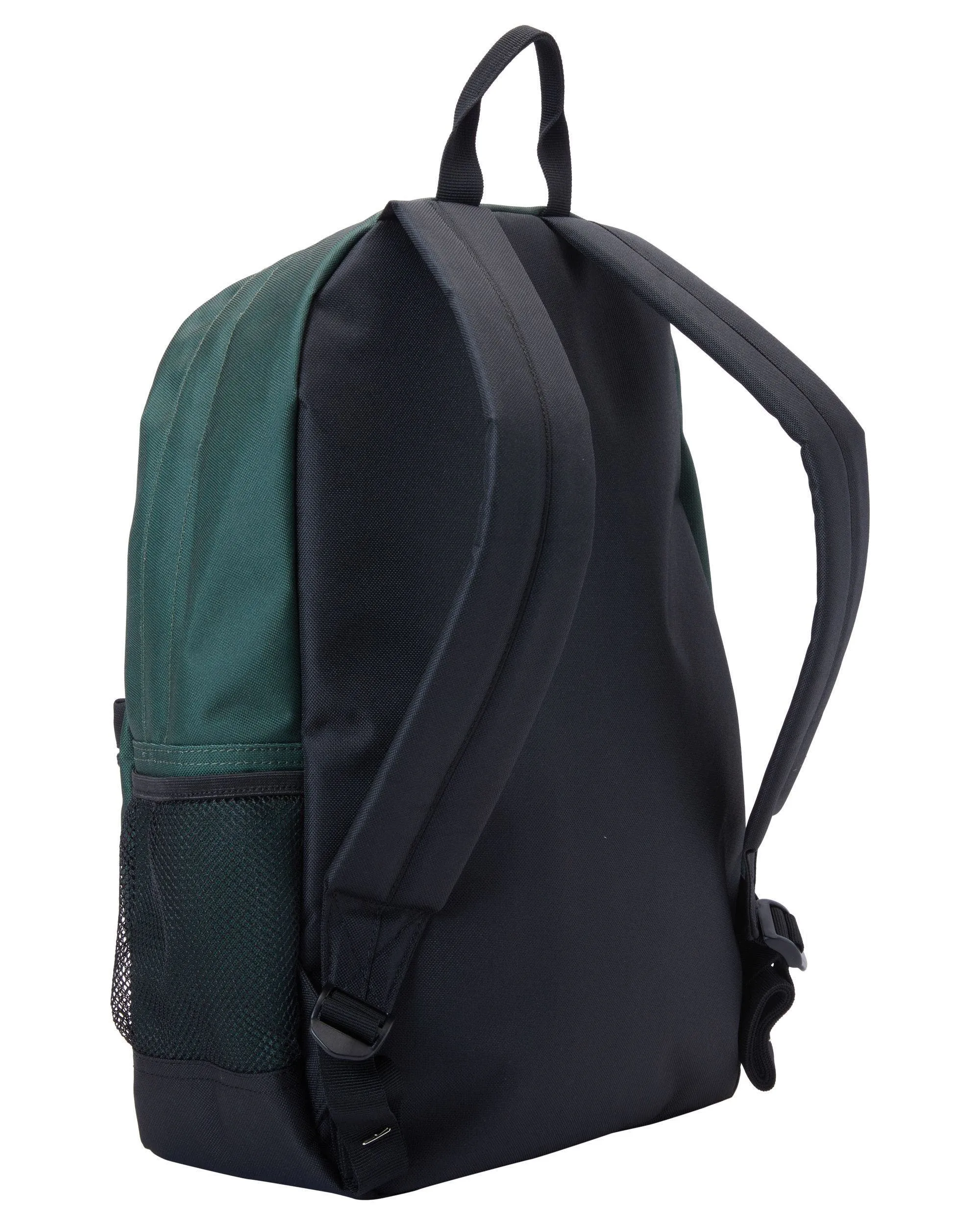 DC SHOES MOCHILA HOMBRE NICKEL