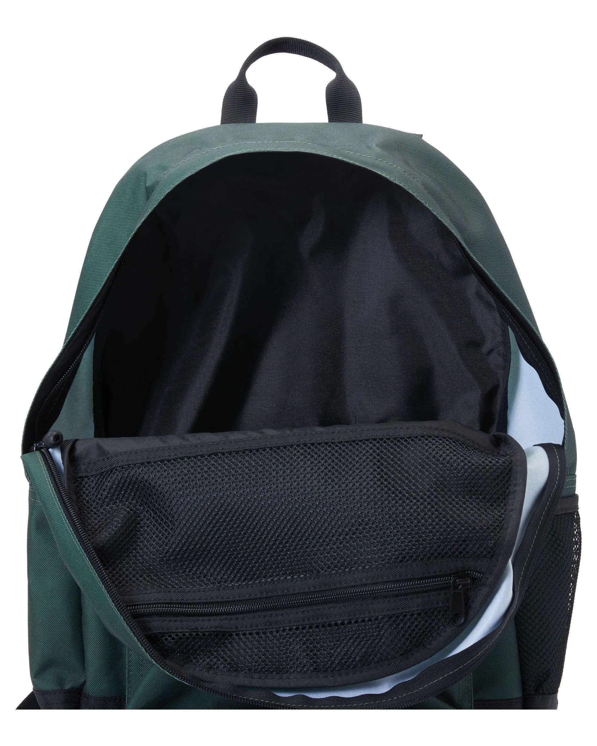 DC SHOES MOCHILA HOMBRE NICKEL
