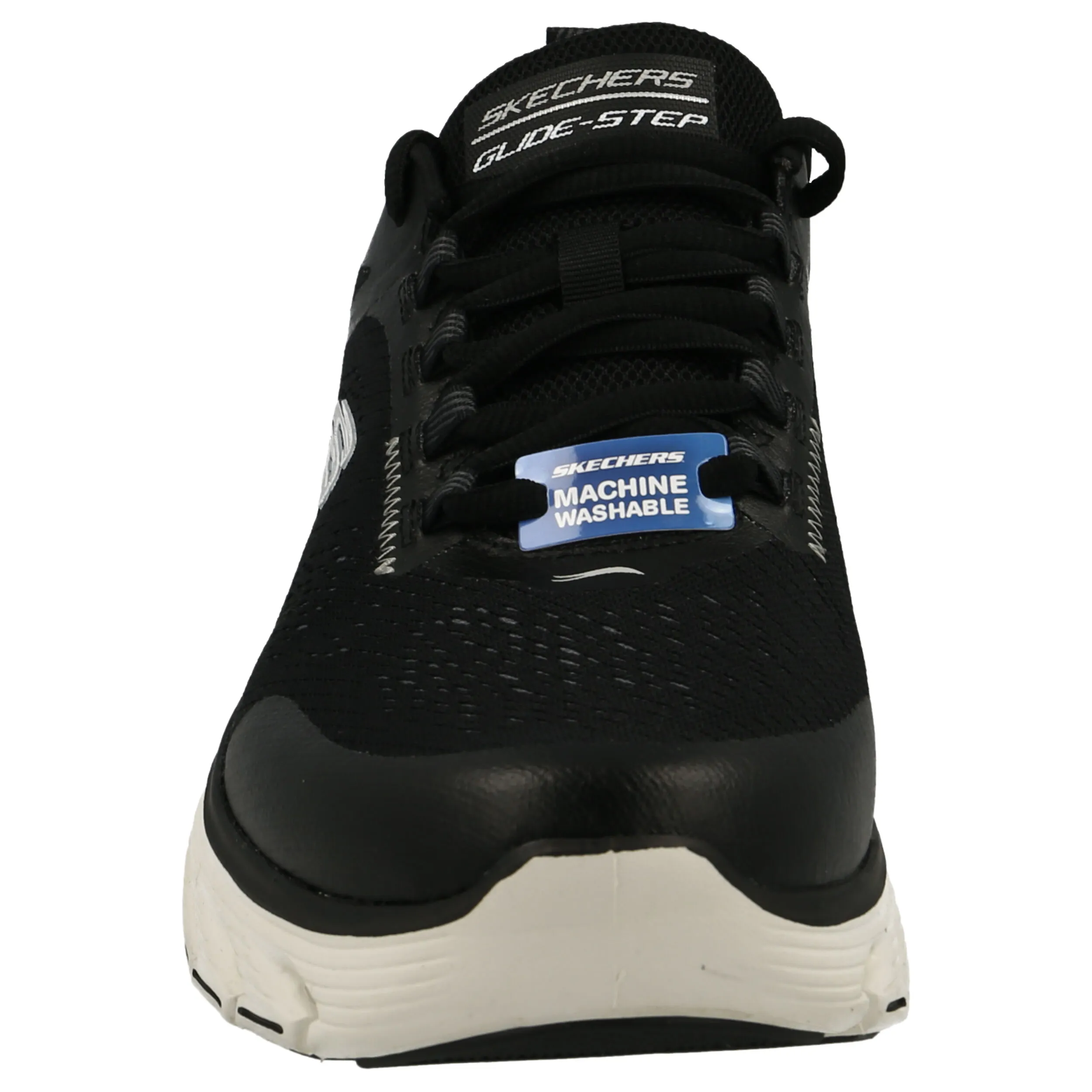 Deportivas Hombre Skechers GLIDE STEP FLEX AIR