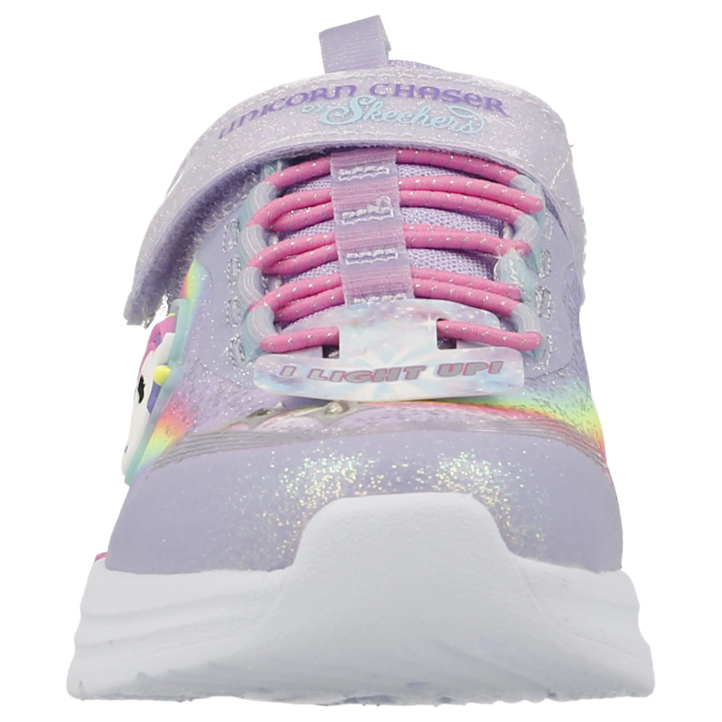 Deportivas Niña Skechers UNICORN