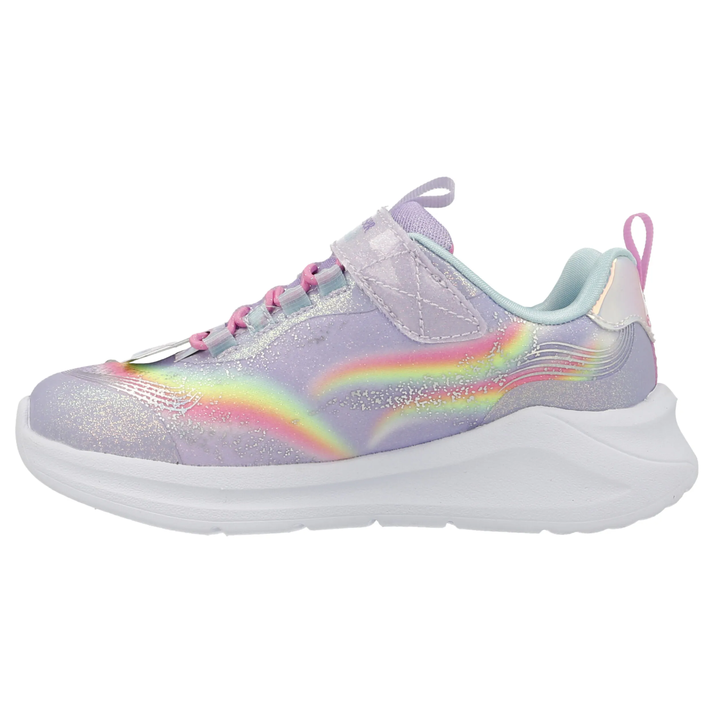 Deportivas Niña Skechers UNICORN