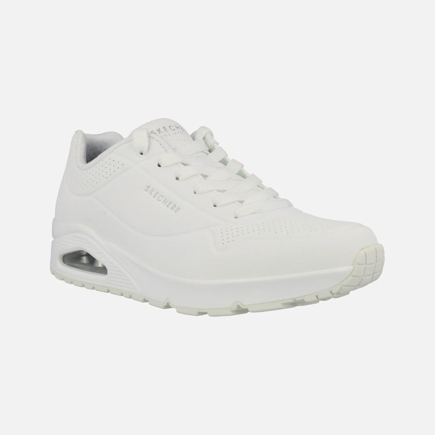 DEPORTIVAS PARA HOMBRE CON CáMARA DE AIRE UNO  STAND ON AIR