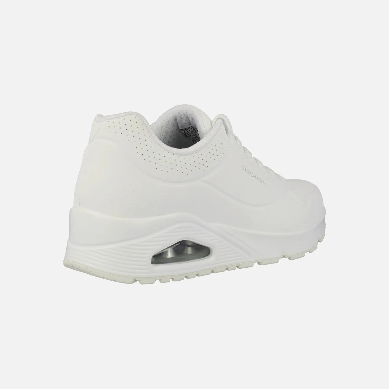 DEPORTIVAS PARA HOMBRE CON CáMARA DE AIRE UNO  STAND ON AIR