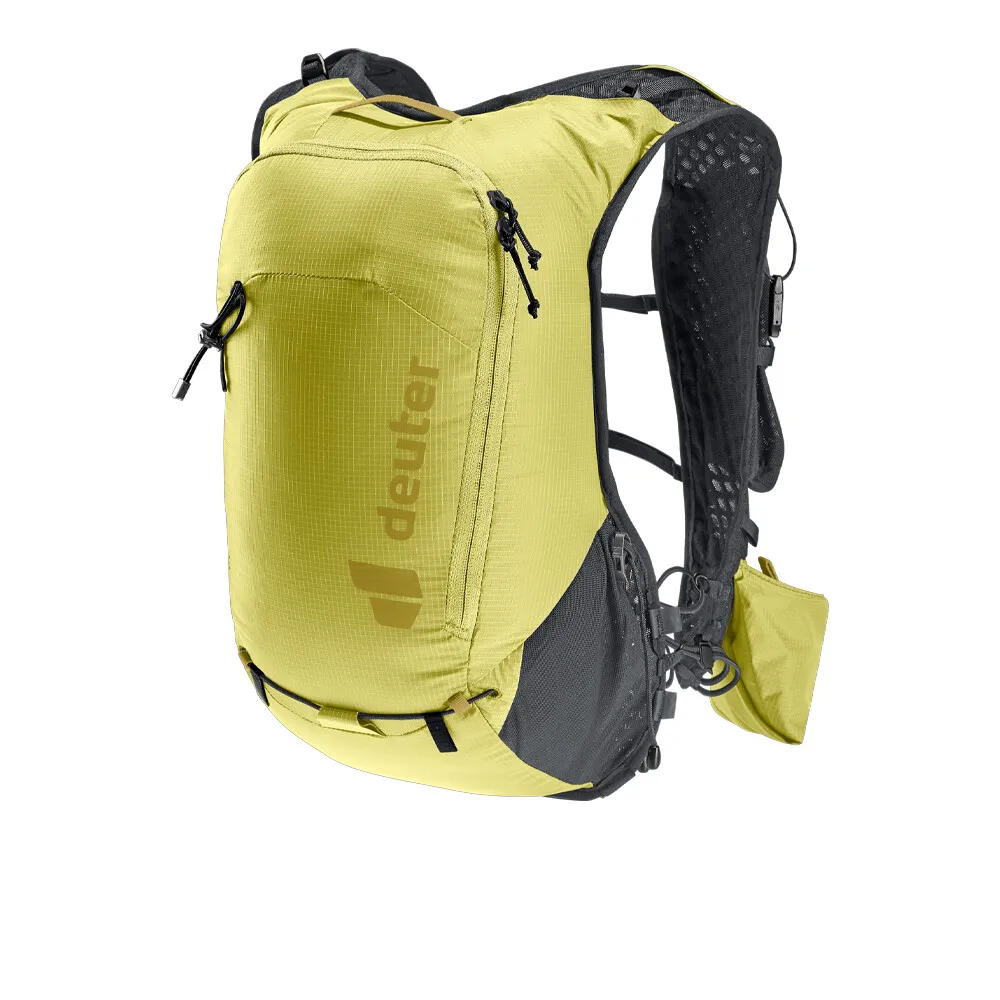 DEUTER ASCENDER 7 TRAIL RUNNING MOCHILA  AW24