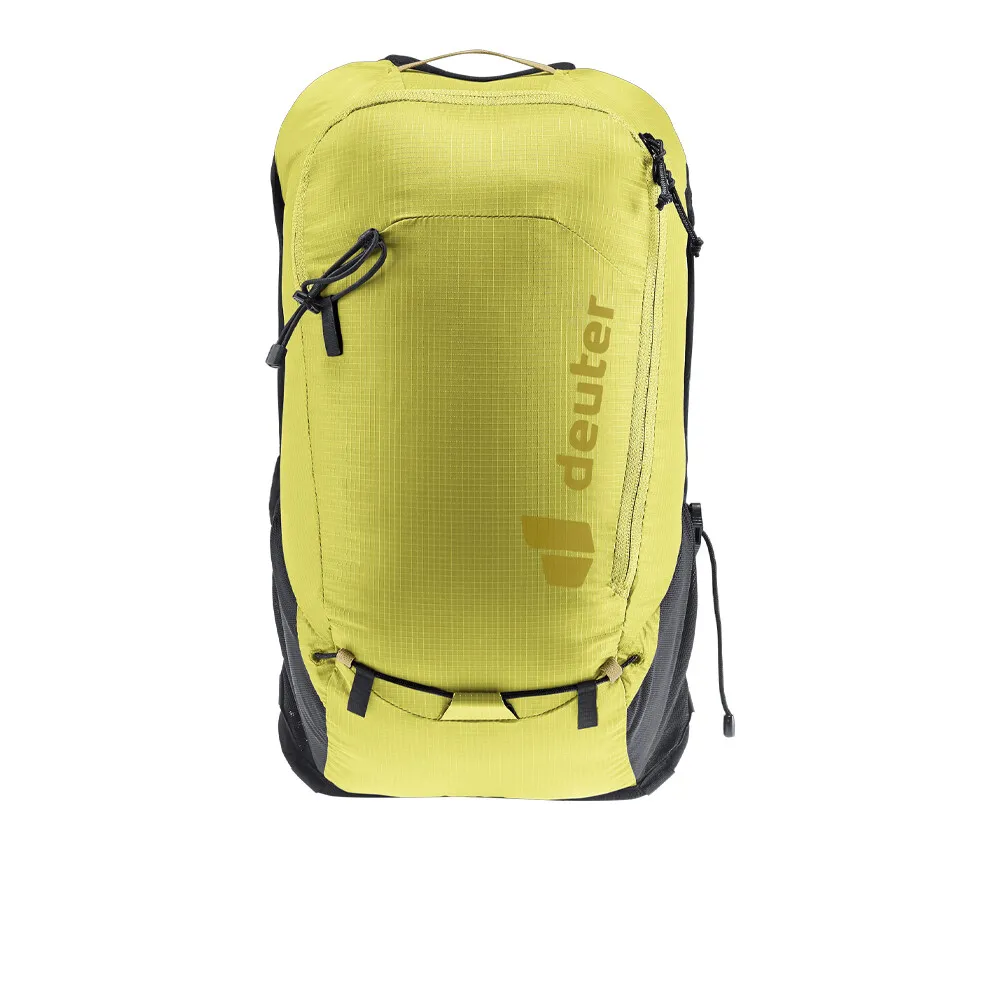 DEUTER ASCENDER 7 TRAIL RUNNING MOCHILA  AW24