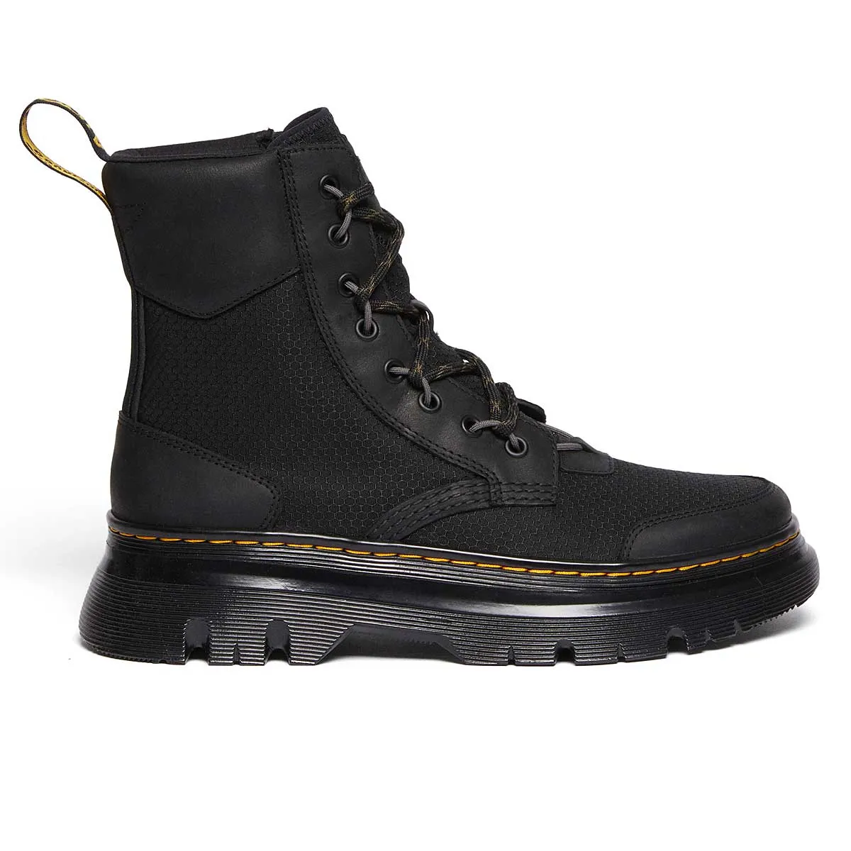Dr. Martens Tarik
