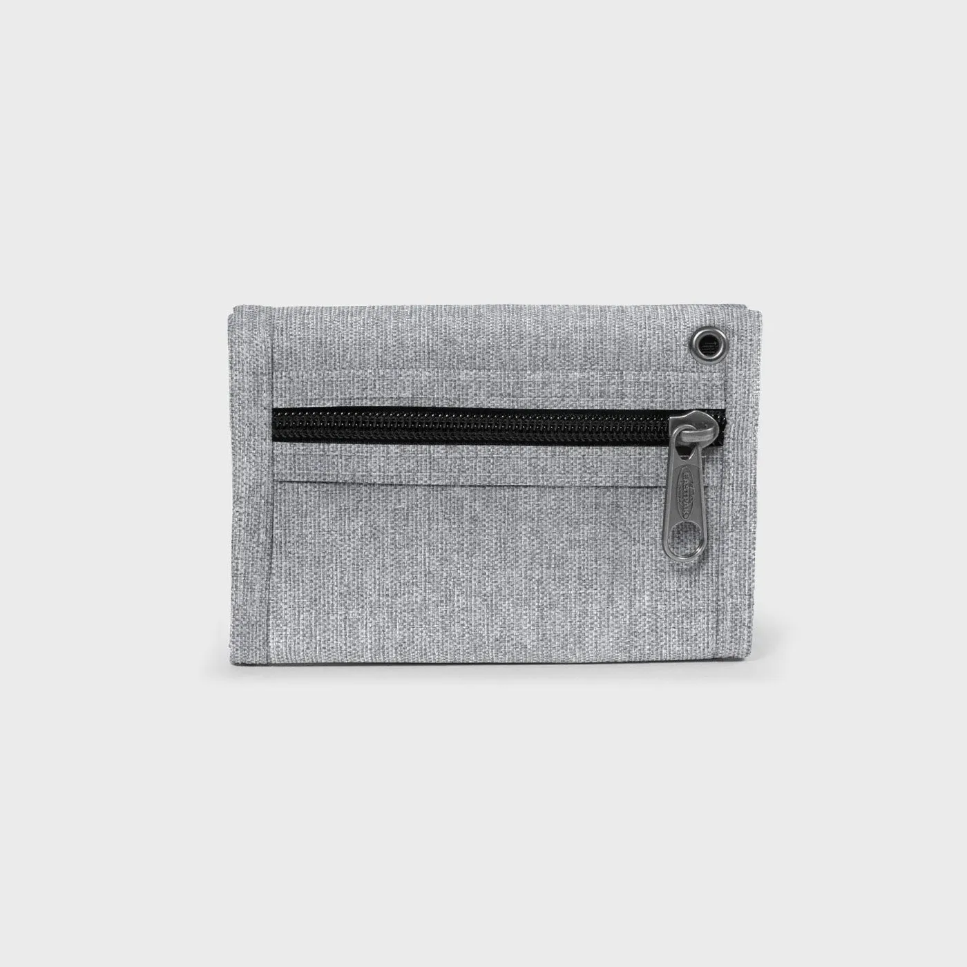 Eastpak Crew Sunday Grey
