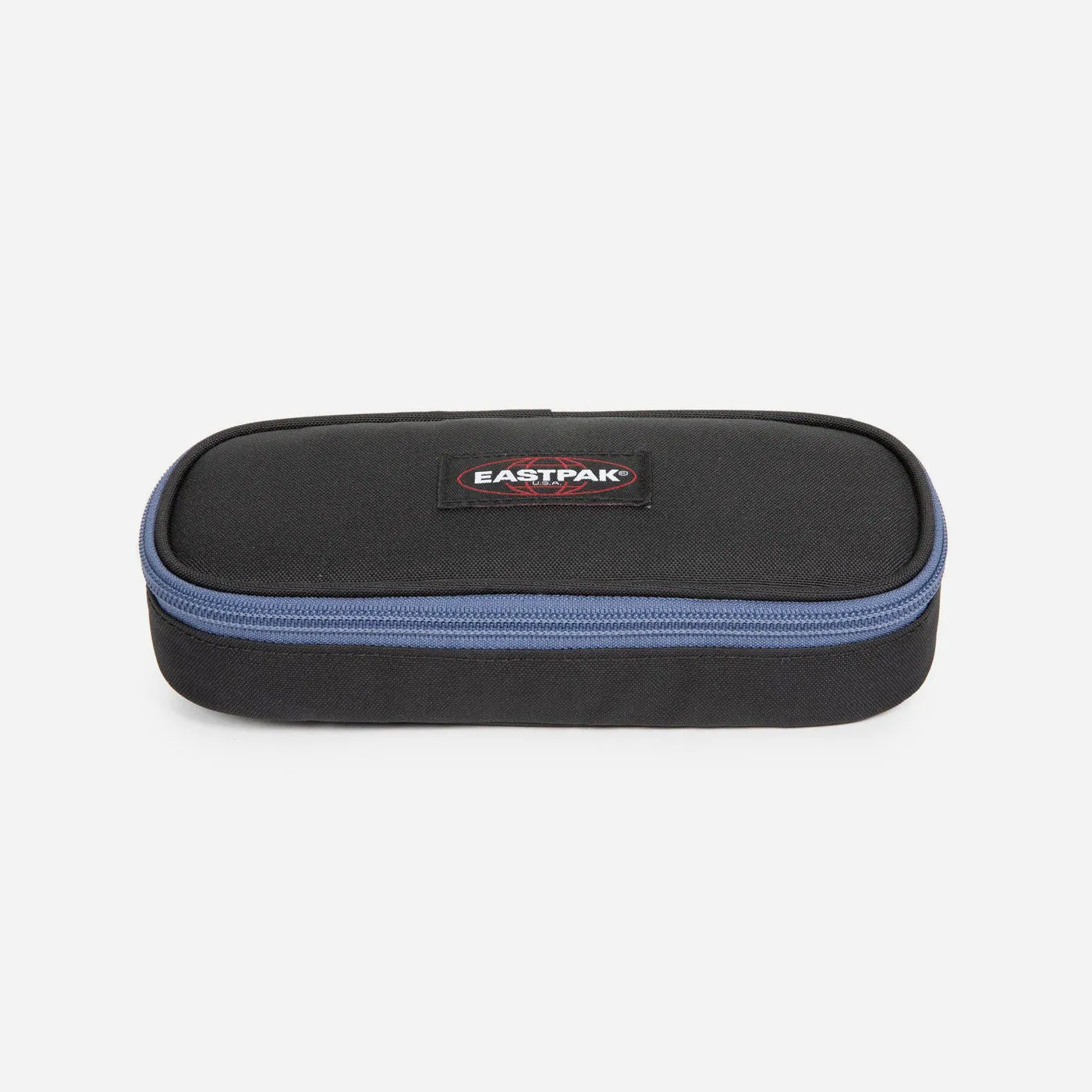 Eastpak Oval Single Kontrast Lime Pilot