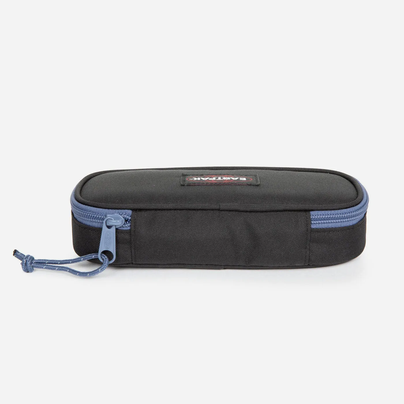 Eastpak Oval Single Kontrast Lime Pilot