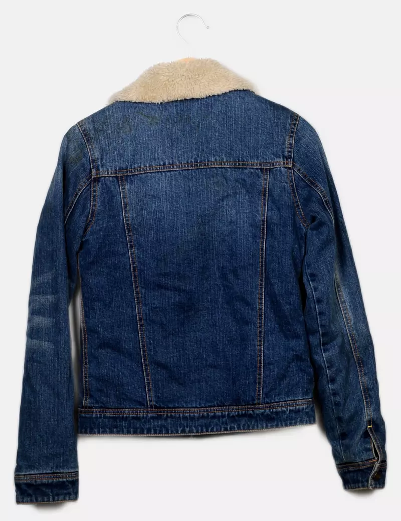Easy Wear Cazadora