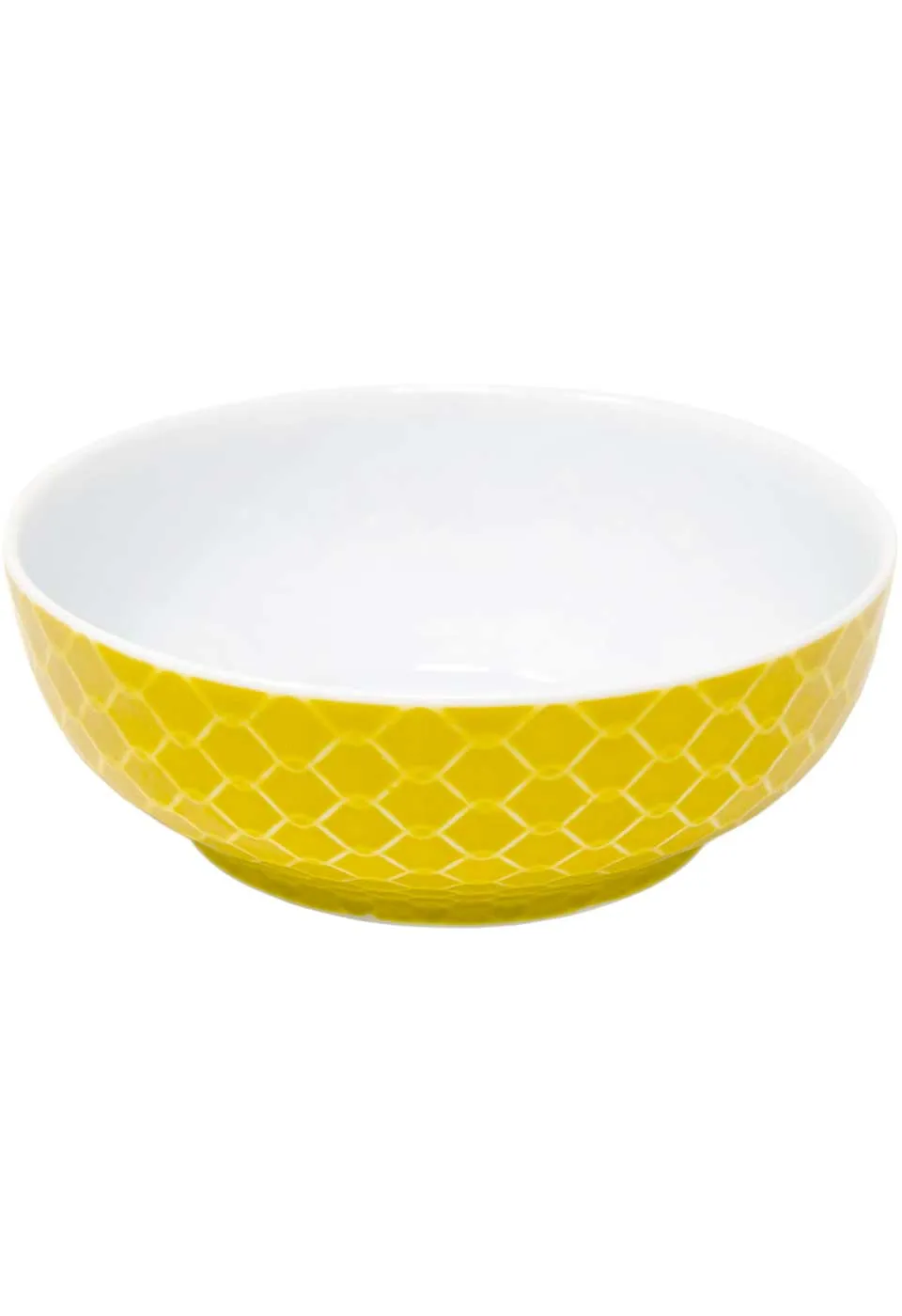 Ensaladera Rede