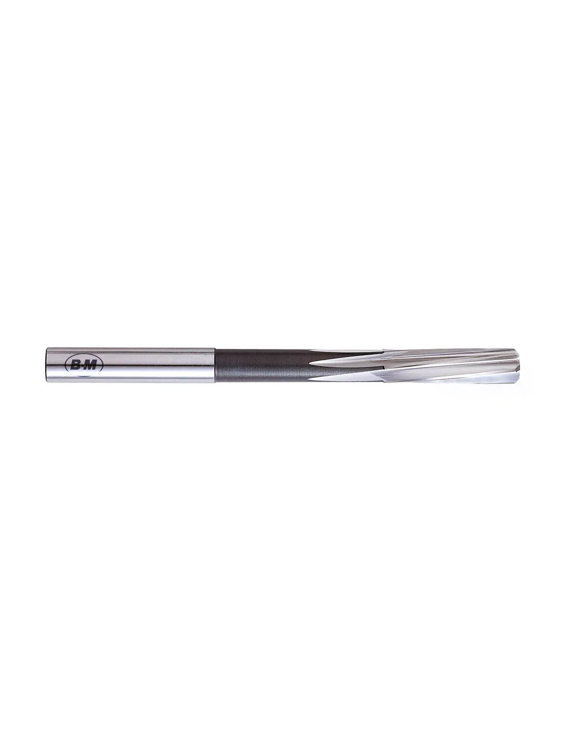 ESCAR.MAQ. DIN 212 B HSSE Ø 9,58+0,0050