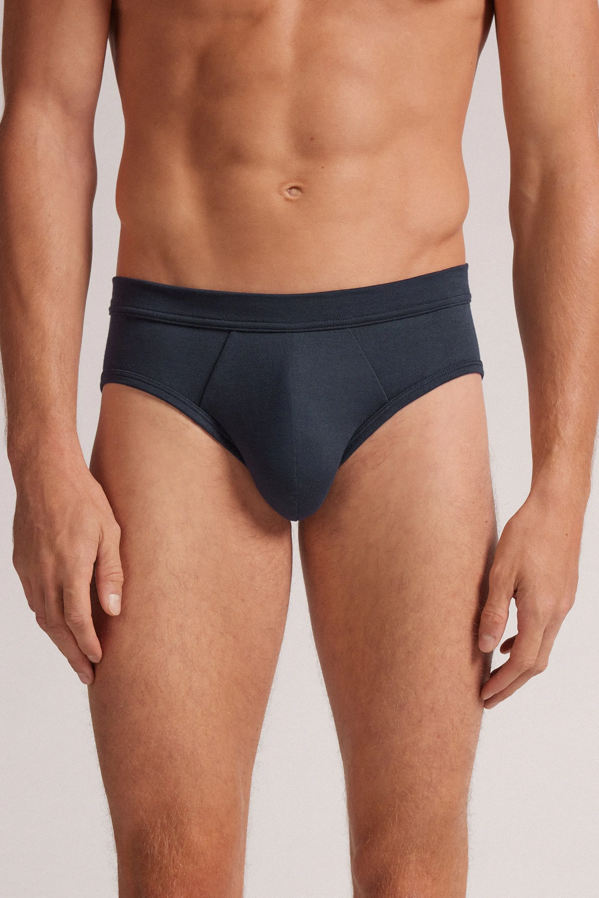 Eslip de Soft Silk