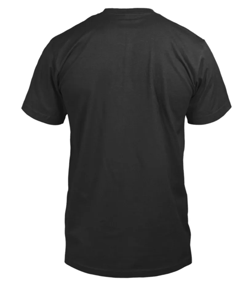 Este increíble papá pertnece a Anna & Jolie Camiseta cuello redondo Unisex